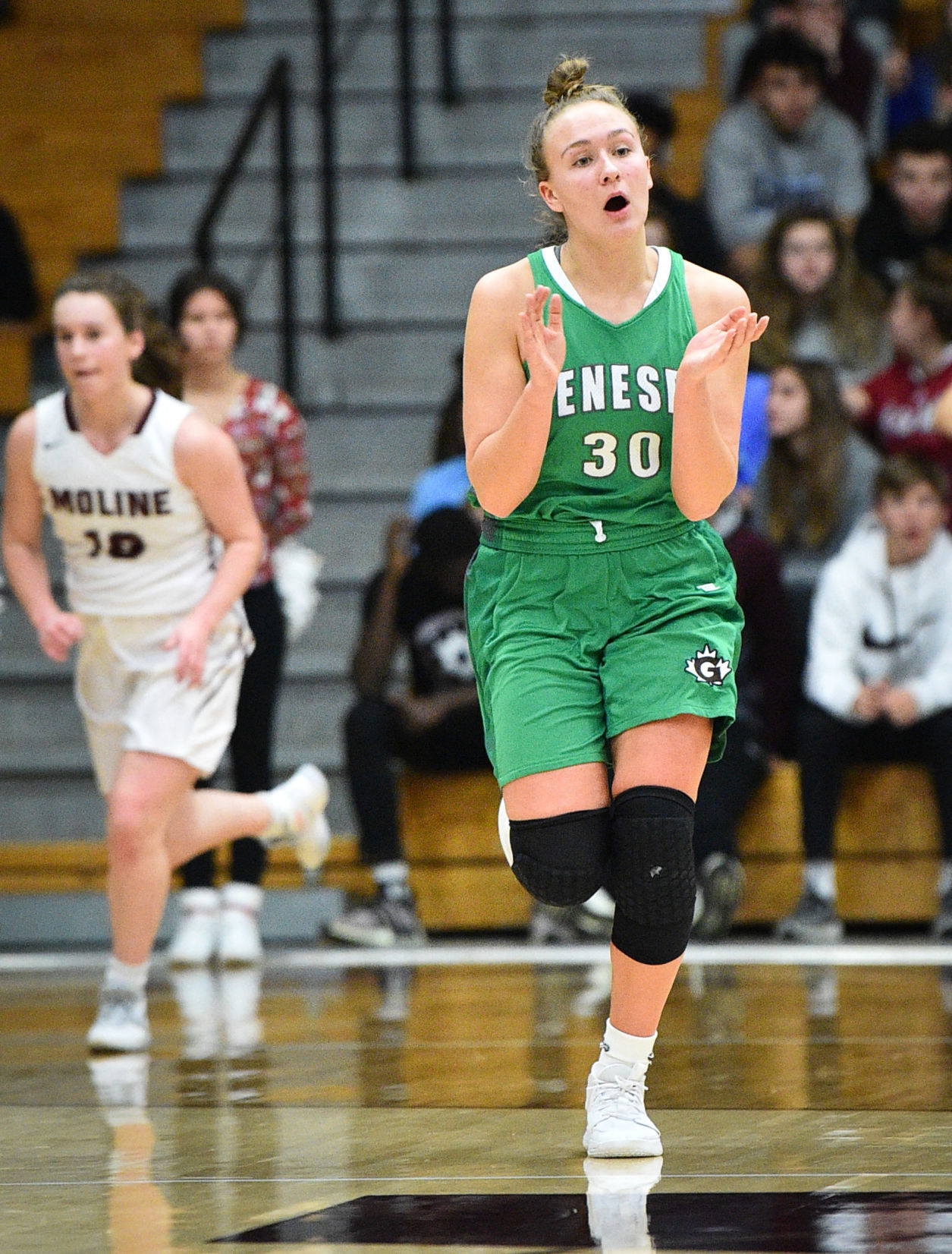 121919-mda-spt-gen-moline-gbkb-035a.jpg